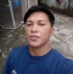 Profile Picture of Albert Bagting Villanueva (@albert.bagting.villanueva) on Facebook