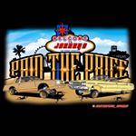 Profile Picture of Johnny 📸 🚗 (@paidtheprice_1964rag) on Instagram