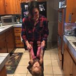 Profile Picture of robinwilkey (@robinwilkey) on Instagram