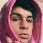 Profile Picture of _Shifty な (@caleb__vincent) on Instagram