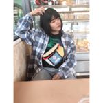 Profile Picture of 🐝🐝 (@saengchan.mim) on Instagram