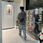 Zhang Yanming - Facebook Profile Picture of Zhang Yanming (@Zhang-Yanming) on Facebook