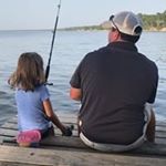 Profile Picture of Ray Fallon (@fallon_ray) on Instagram