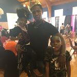 Profile Picture of DENISON&BARLOT5⃣0⃣0⃣ (@barlot_tyrus) on Instagram