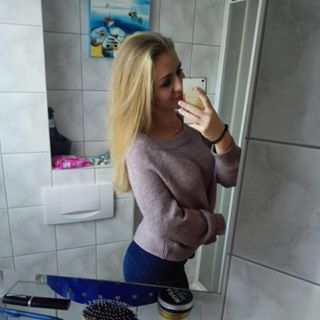 Profile Picture of Jette Franz (@jette.franz.7) on Facebook