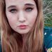 Profile Picture of Jessica Rohde (@jessica.rohde.16) on Facebook