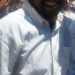 Profile Picture of Michael Adell (@michael.adell) on Instagram