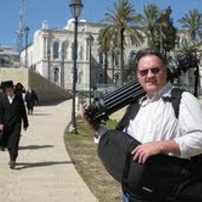 Profile Picture of Steve Bryan (@Vegasstevo) on Twitter