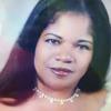 Profile Picture of Lucia Espinal (@lucia.espinal31) on Tiktok