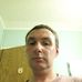 Profile Picture of Thomas Denman (@thomas.denman.589) on Facebook