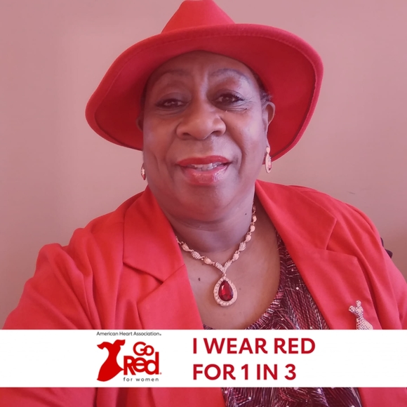 Profile Picture of Andella White (@andellawhite) on Poshmark