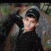 Profile Picture of Shulman Ali (@shulman.ali.98) on Facebook