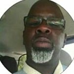 Profile Picture of keith mcdonald (@keithmcdonnald) on Instagram