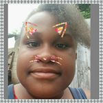 Profile Picture of deondra jackson (@jackson.deondra) on Instagram