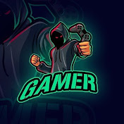 Profile Picture of Richard Dixon (@RichardDixon-1gamer) on Youtube
