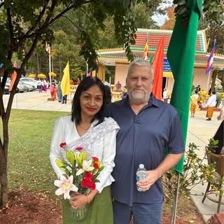 Profile Picture of Kenneth Huff (@kenneth.huff) on Instagram