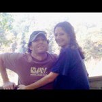 Profile Picture of Shawn Stansbury (@shawnjustakid) on Instagram