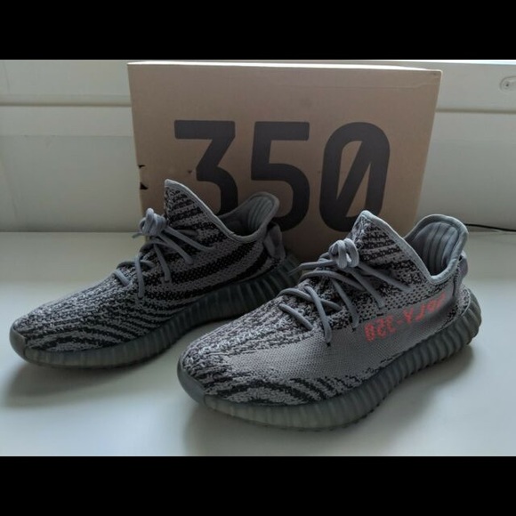 Profile Picture of Kevin Peralta (@swskevin) on Poshmark