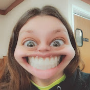 Profile Picture of Tabitha Kemp (@tabitha1981) on Youtube