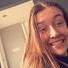 Florence Chabot355 - Tiktok Profile Picture of Florence Chabot355 (@user866724933) on Tiktok