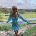 Profile Picture of JULIA BERGGREN 🦋 (@berggrenjulia) on Instagram