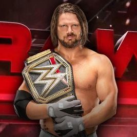 Avery Carpenter - Twitter Profile Picture of Avery Carpenter (@AveryCa61760184) on Twitter