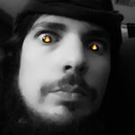 Profile Picture of Byron Lancaster (@bounce713) on Instagram