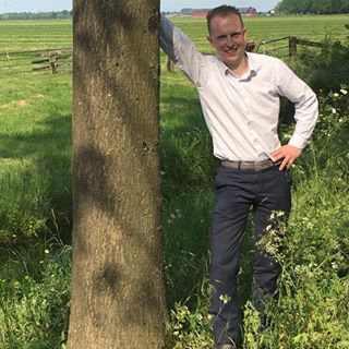 Profile Picture of Albert Stek (@albert.stek.7) on Facebook