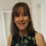 Profile Picture of Ruth Pitman (@ruthjpitman) on Instagram