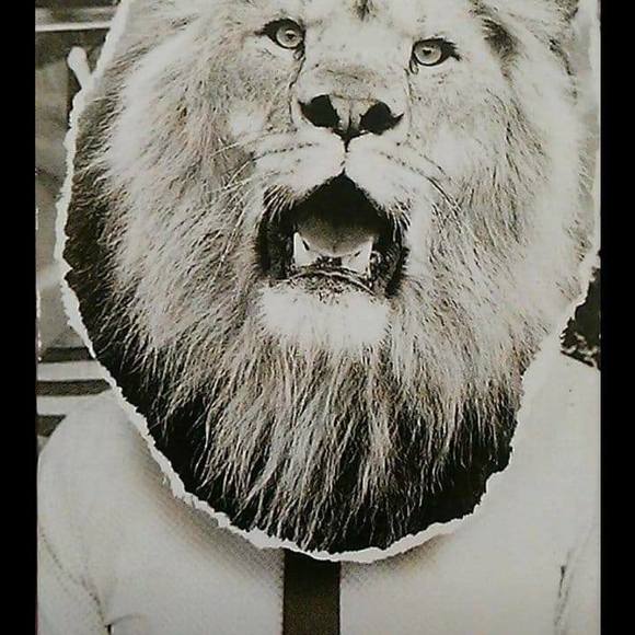 Profile Picture of John Mcdougall (@jdmd728) on Poshmark