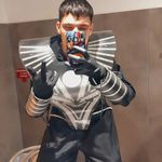 Braian Silva - Instagram Profile Picture of Braian Silva (@brian_silva100) on Instagram