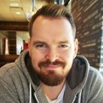 Profile Picture of Kevin Hammons (@kevinhammons) on Instagram