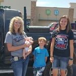 Profile Picture of Jeff Whatley (@jeff.whatley) on Instagram