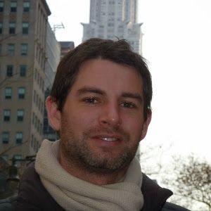 Profile Picture of david ehrenfeld (@davidehrenfeld) on Tiktok