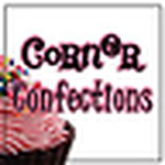 Profile Picture of Crystal Madrid (@cornerconfections) on Flickr