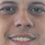 Profile Picture of Alex Pereira (@alexrtv) on Flickr