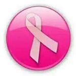 Profile Picture of Richard Quiroz (@richard_quiroz) on Instagram