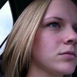 Profile Picture of Marian Pearson (@eyemaidxbox) on Instagram