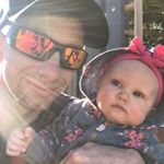 Profile Picture of Richard Ide (@richardide) on Instagram