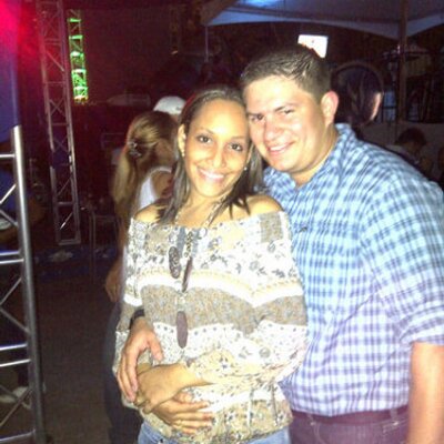 Profile Picture of Max Alexander Quiroz (@maxquiroz11) on Twitter