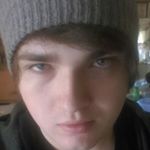 Profile Picture of Alexander Weir (@fanatical_nihilist) on Instagram