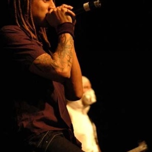 Profile Picture of Lennart Nilsson (@368489188) on Myspace