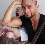 Profile Picture of Michael Mando Doing Things (@michaelmandodoingthings) on Instagram