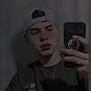 Profile Picture of Edwin Alvarez (@@ed._.alv) on Tiktok