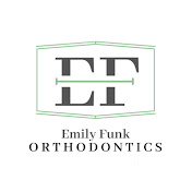 Profile Picture of Emily Funk Orthodontics (@emilyfunkorthodontics547) on Youtube