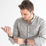 Profile Picture of Jean M. Rocha (@jeanrochaof) on Instagram