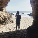 Profile Picture of Kara Bailey (@kuraahh) on Instagram