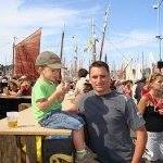 Profile Picture of Laurent Garnier (@lolo_garnier) on Instagram