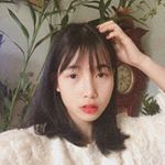 Profile Picture of Linhh Bui (@linh.bui153) on Instagram