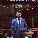 Profile Picture of 🔥🔥 Møhämmâđ . Ñöfăĺ 🔥🔥 (@mohammad.nofal.2001) on Instagram